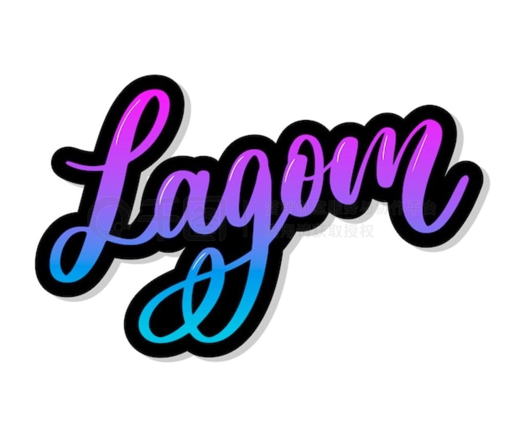 Lagom ˼ǹĵд֡򵥵˹άʽ