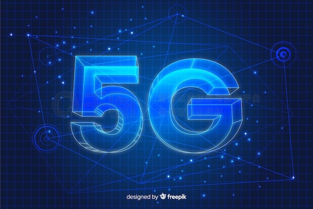 3d е 5g 