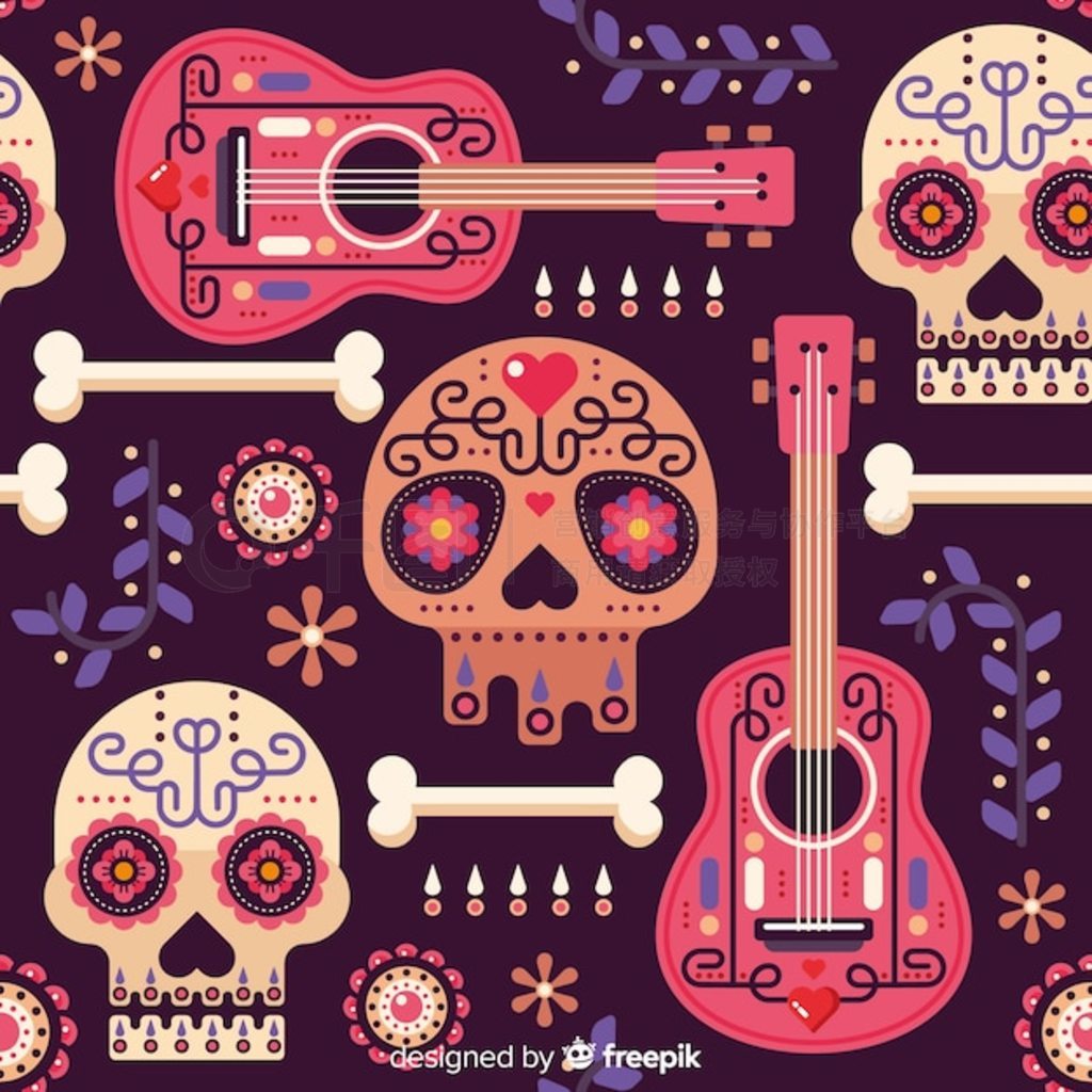 dia de muertos ͼƽ