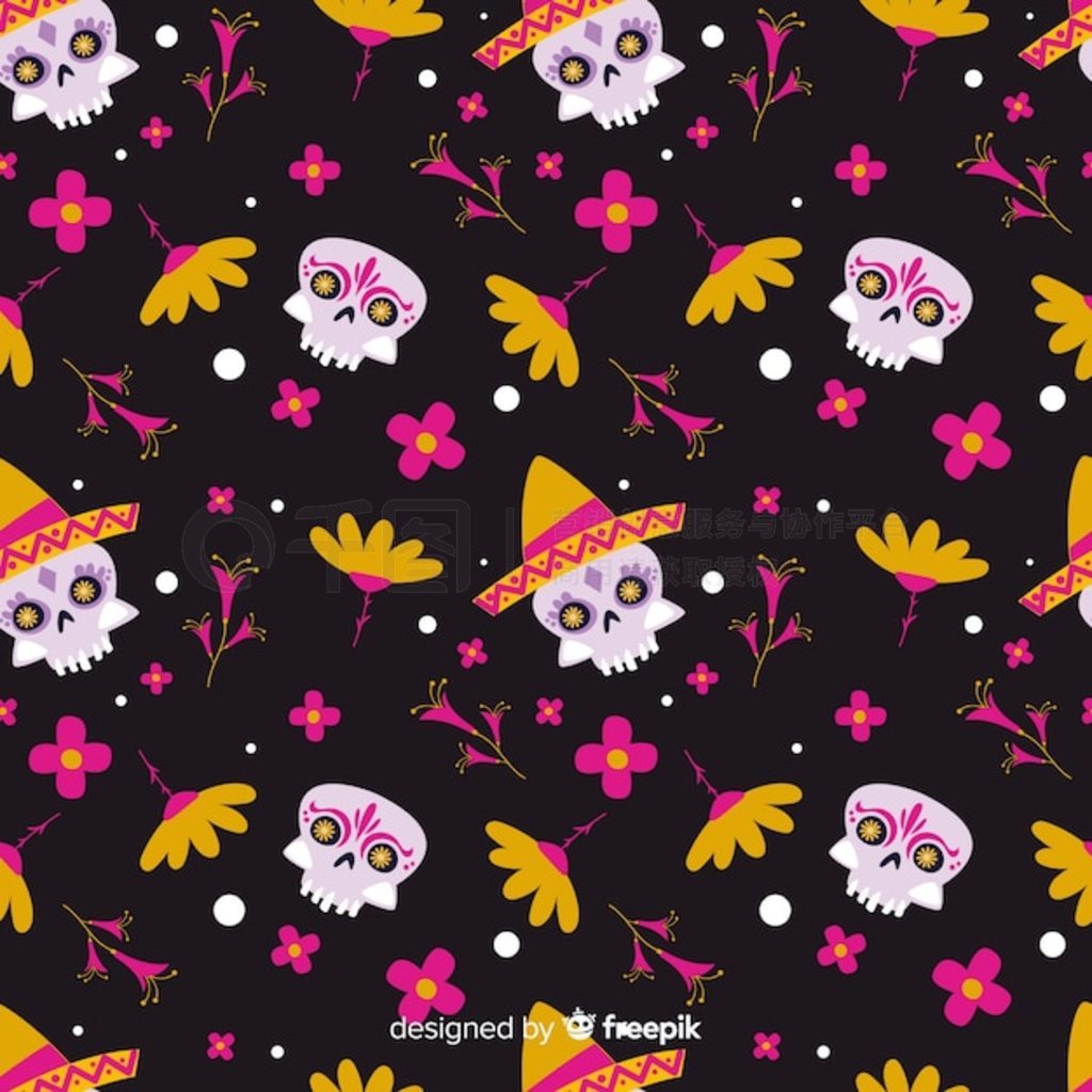 ƽ d  de muertos ͼͷǺʻ