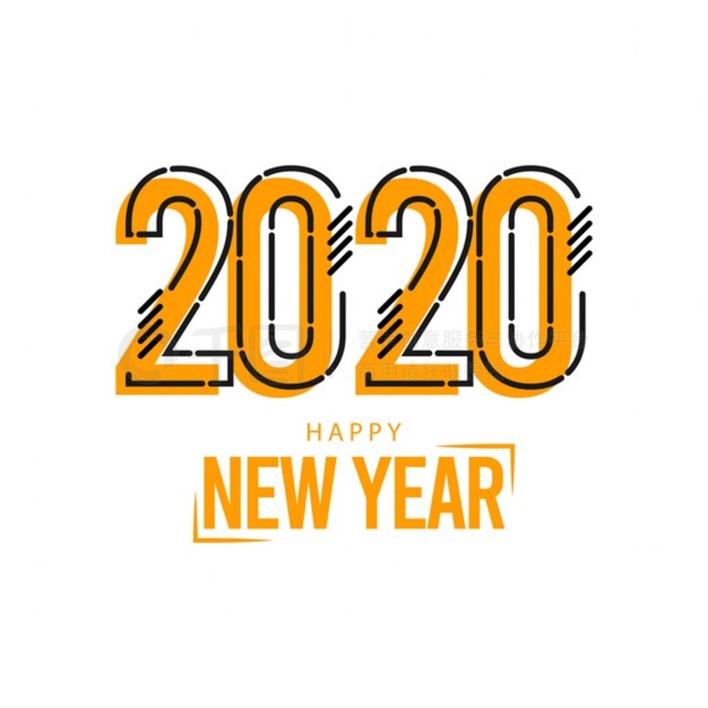 2020ֺؿɫ