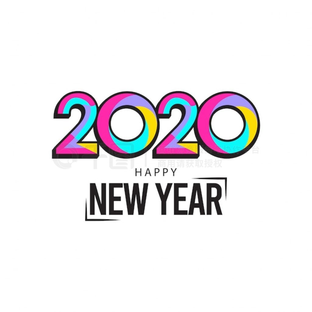 2020ֺؿɫͷ׵