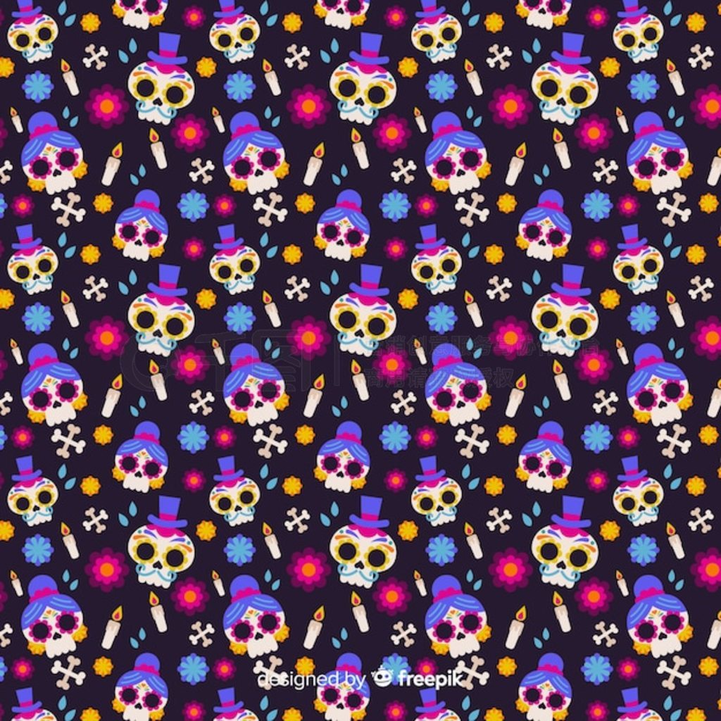 ƽ d  de muertos ޷ģʽ