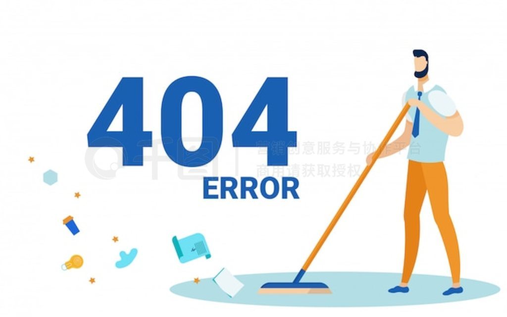  404Ҳҳ桢ɨء