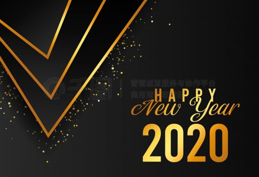 2020ֺ״