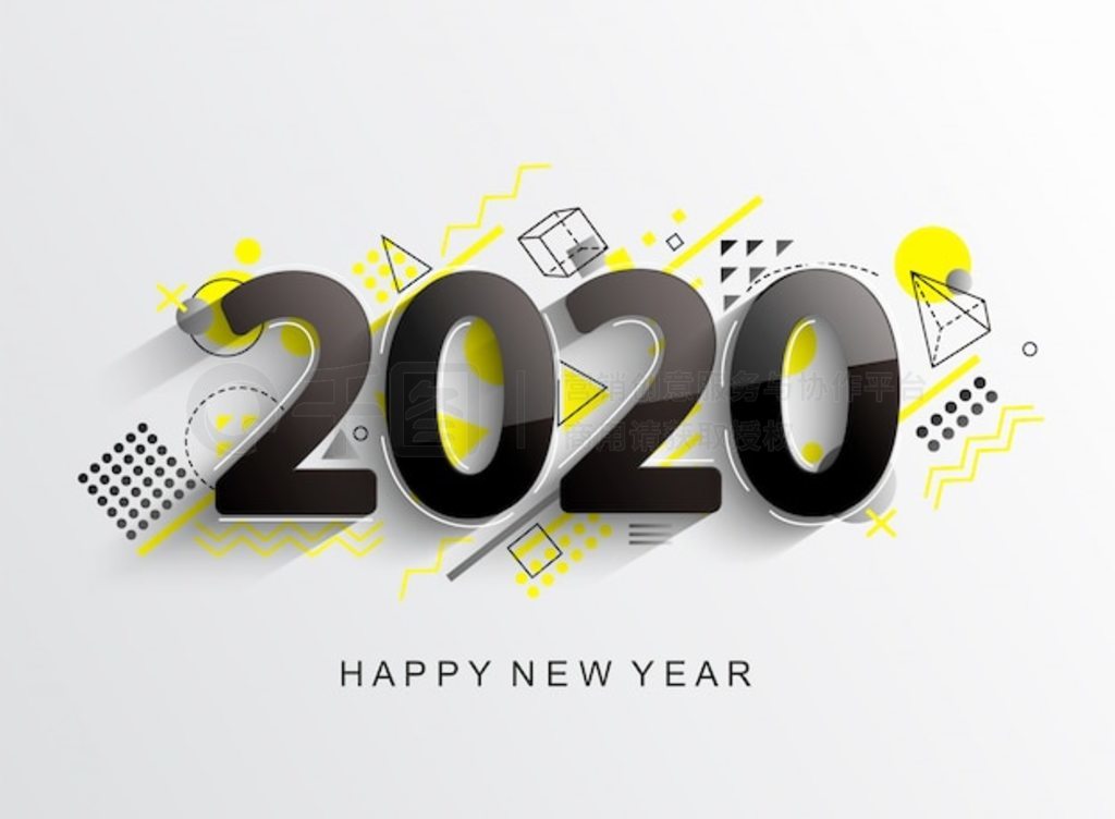 ִ2020ƿ