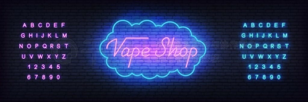 Vape ޺ƿģ塣