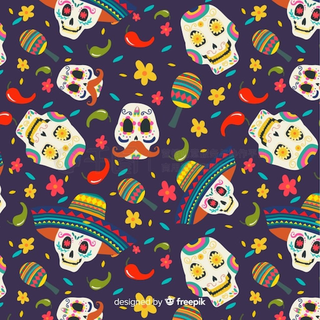 dia de muertos ͼƽ