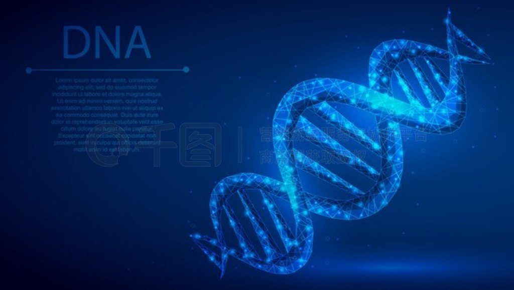 DNA λƳ󱳾