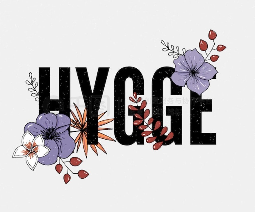 ɫ Hygge ں