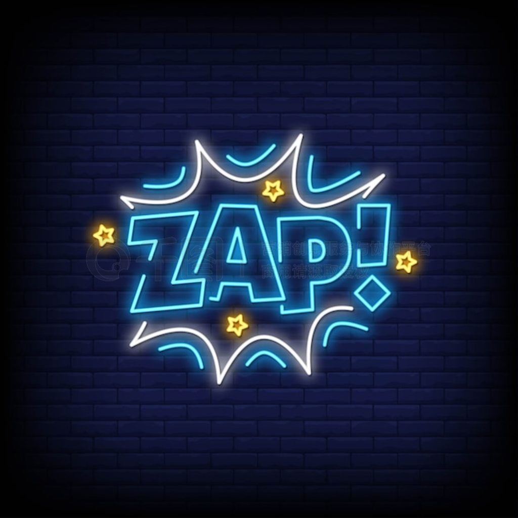 Zap ޺Ʊ־ıʽ