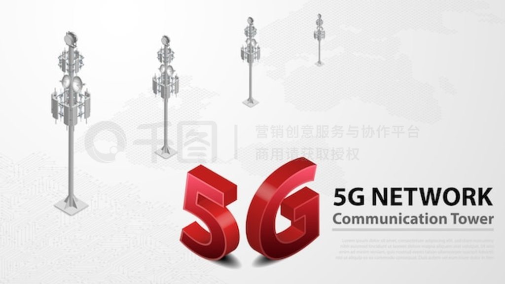 5g ͨ߸ٻ