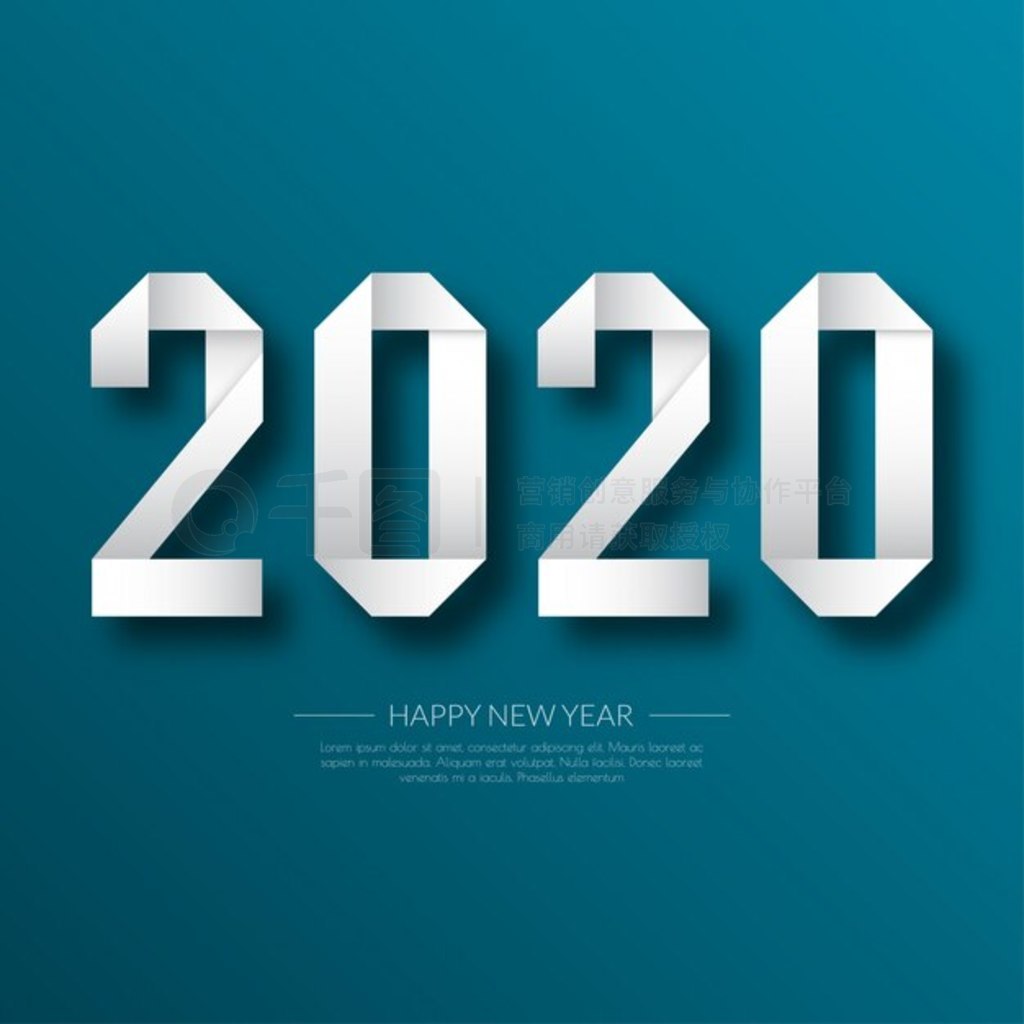 2020 ֡