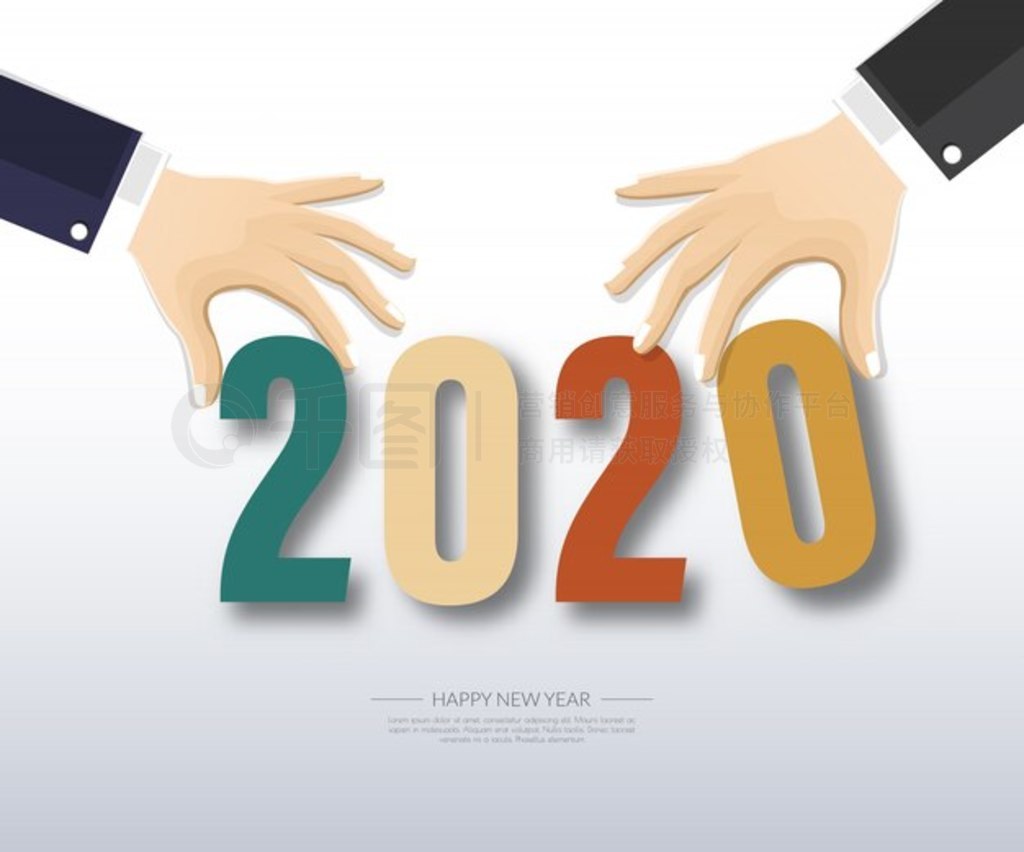 2020 ֡