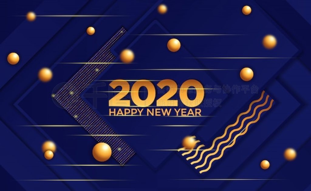 ɫ2020