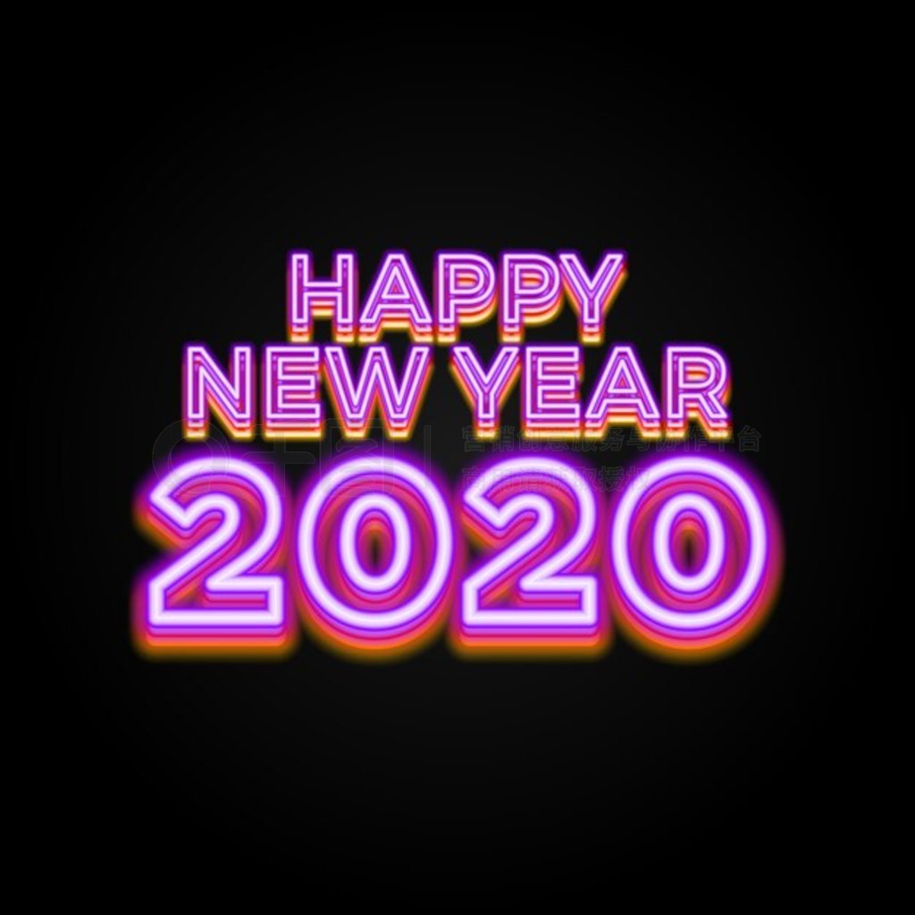 2020ַ޺ƴģ