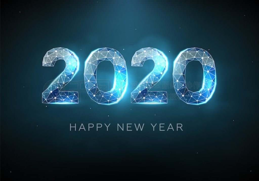 2020ɫơͶ߿֡