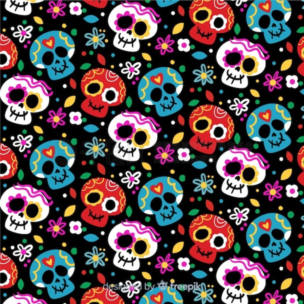 dia de muertos ͼƽ