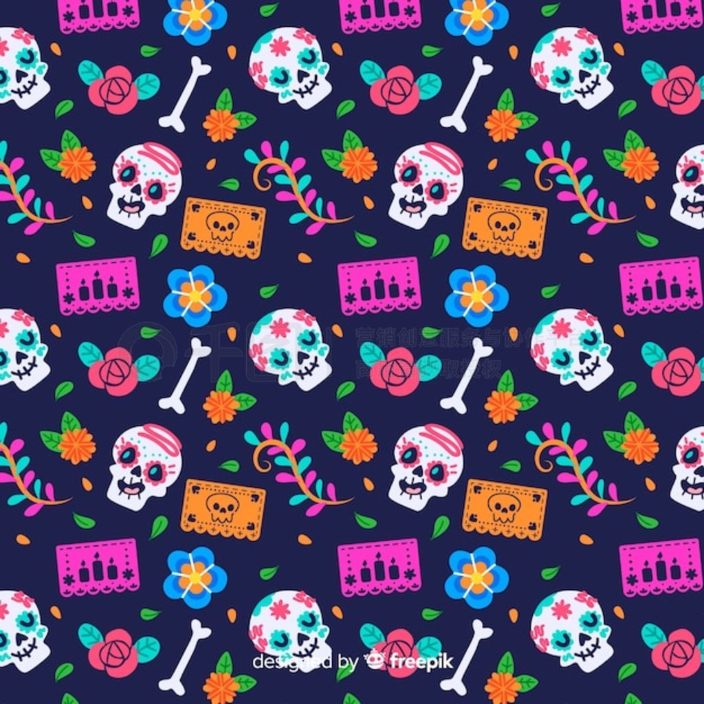 dia de muertos ͼƽ