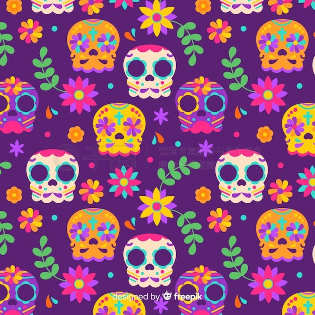 dia de muertos ͼƽ