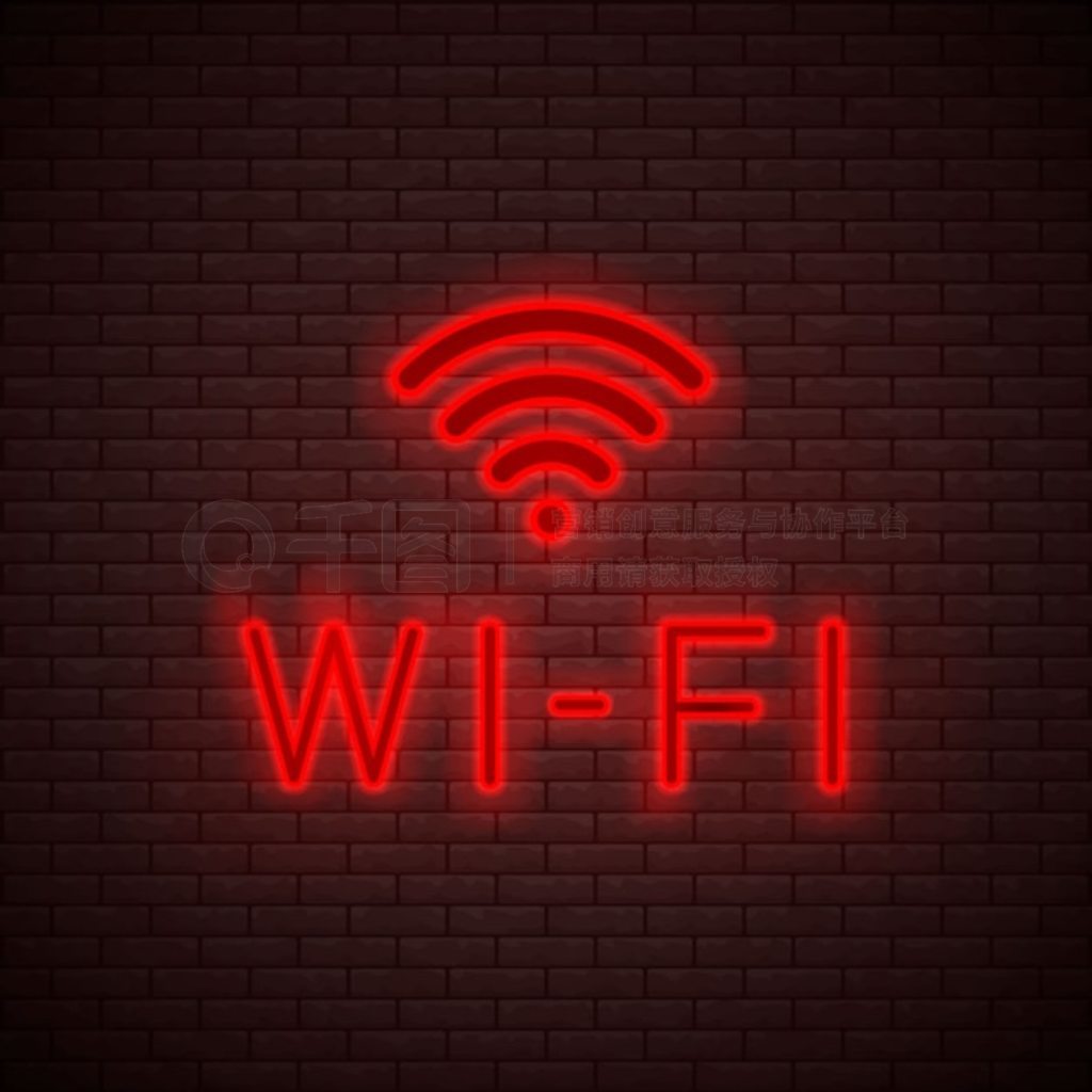 Wi-Fi ޺Ʊ־