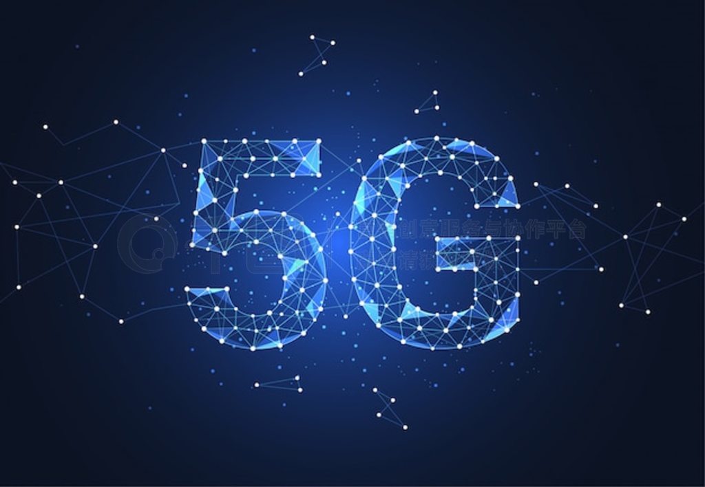 5Gȫӡӵ