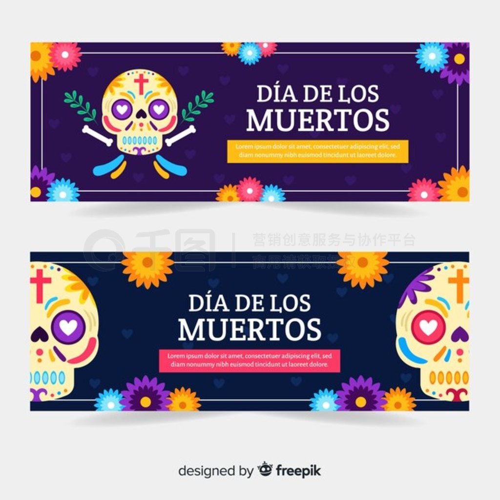 ƽ d  de muertos ģ