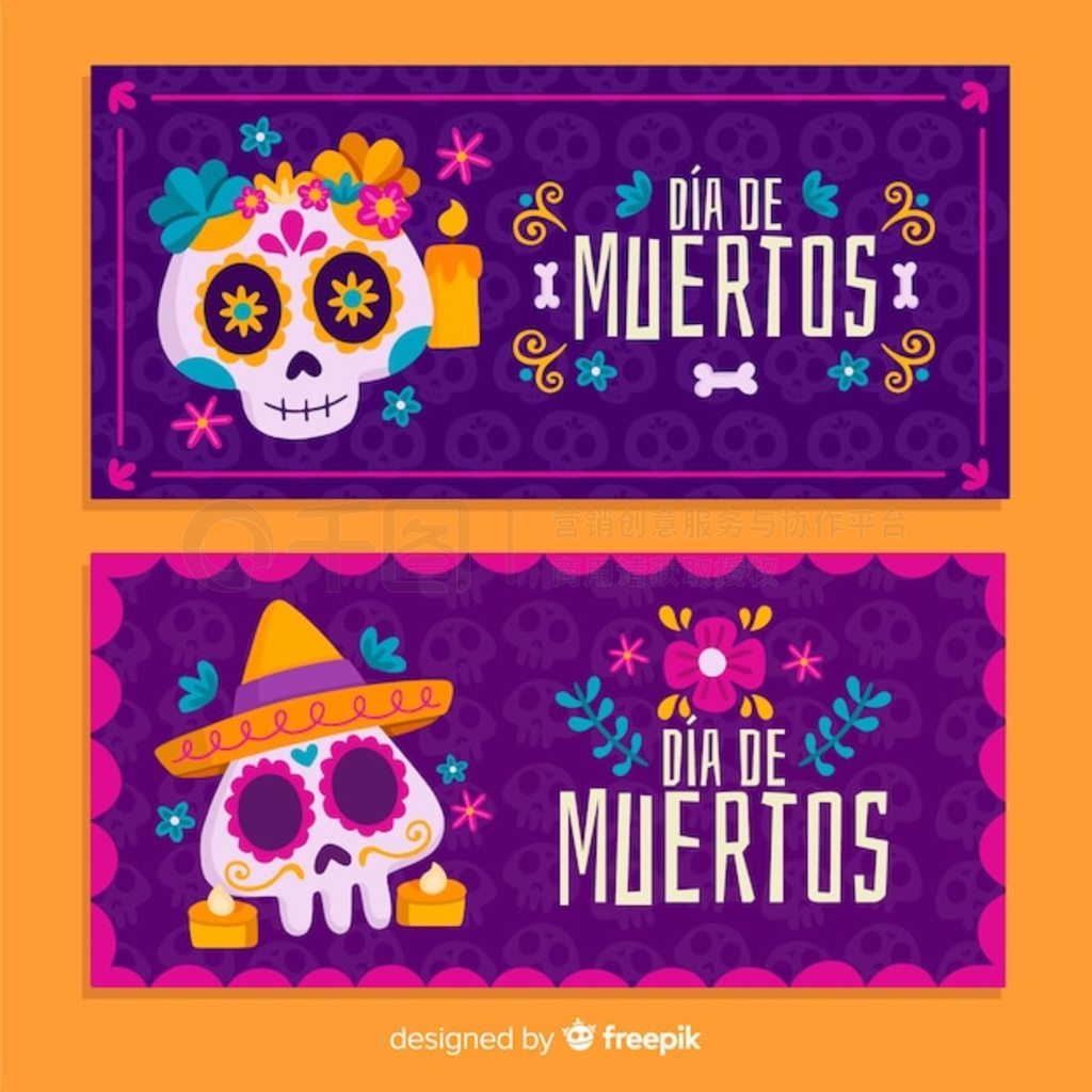 ƽ d  de muertos ģ