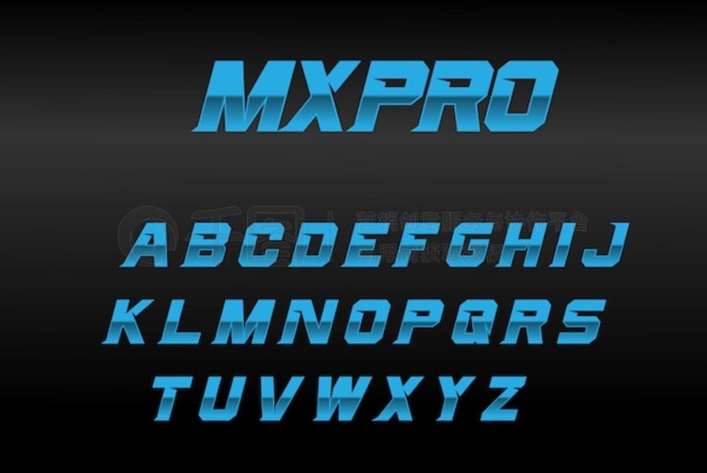 ɫ MXPRO 