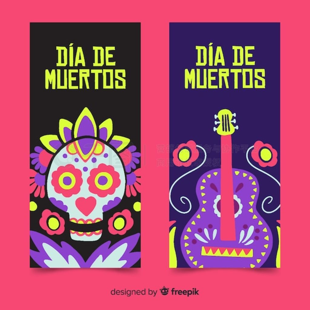 ֻ d  de muertos ģ