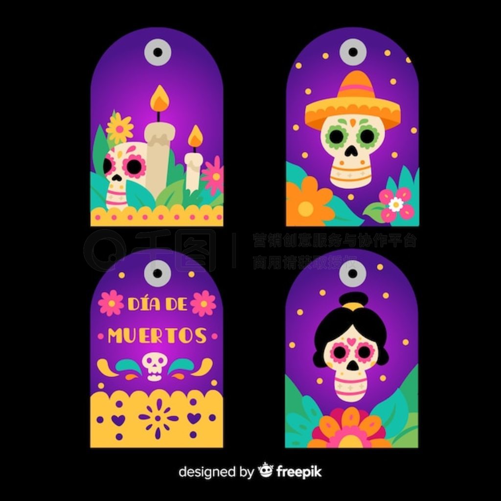 ƽϵ dia de muertos ǩ