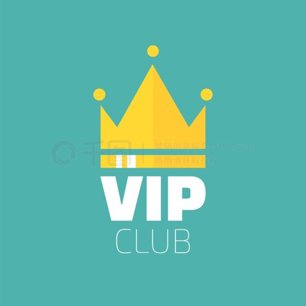 VIP ֲ־ƽ VIP ֲԱרú