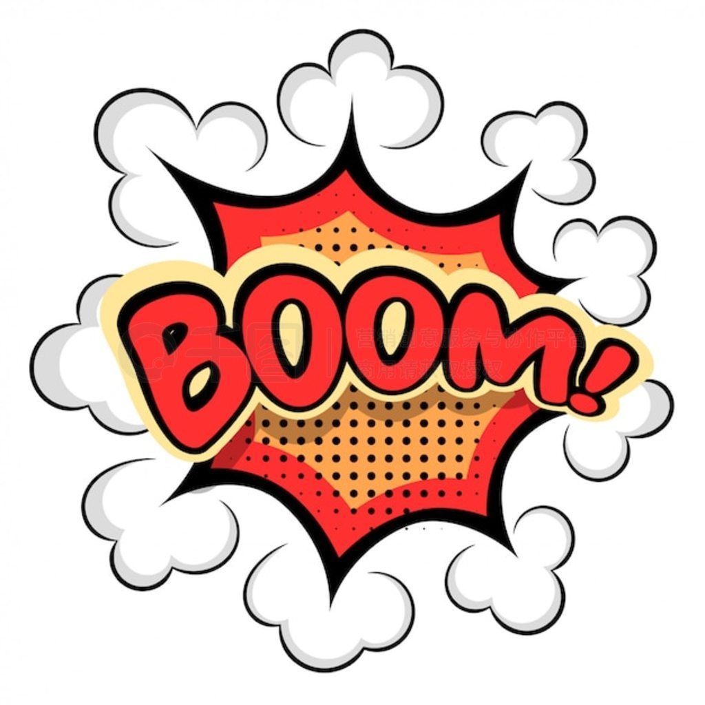 ɫͨը BOOMɫͨը