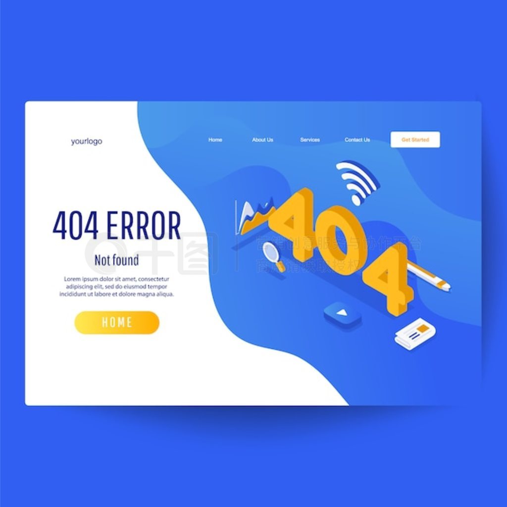 ҳ 404 