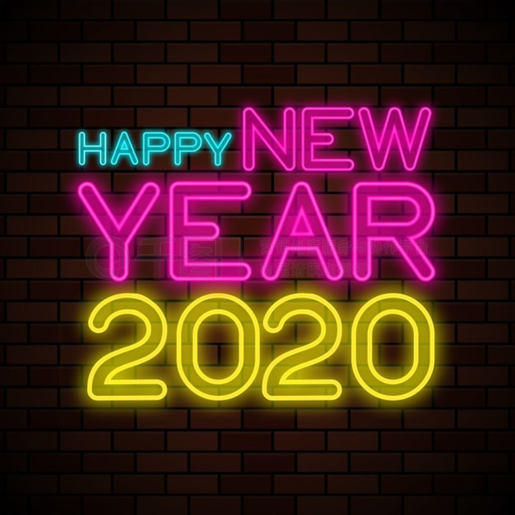 2020޺Ʋ廭