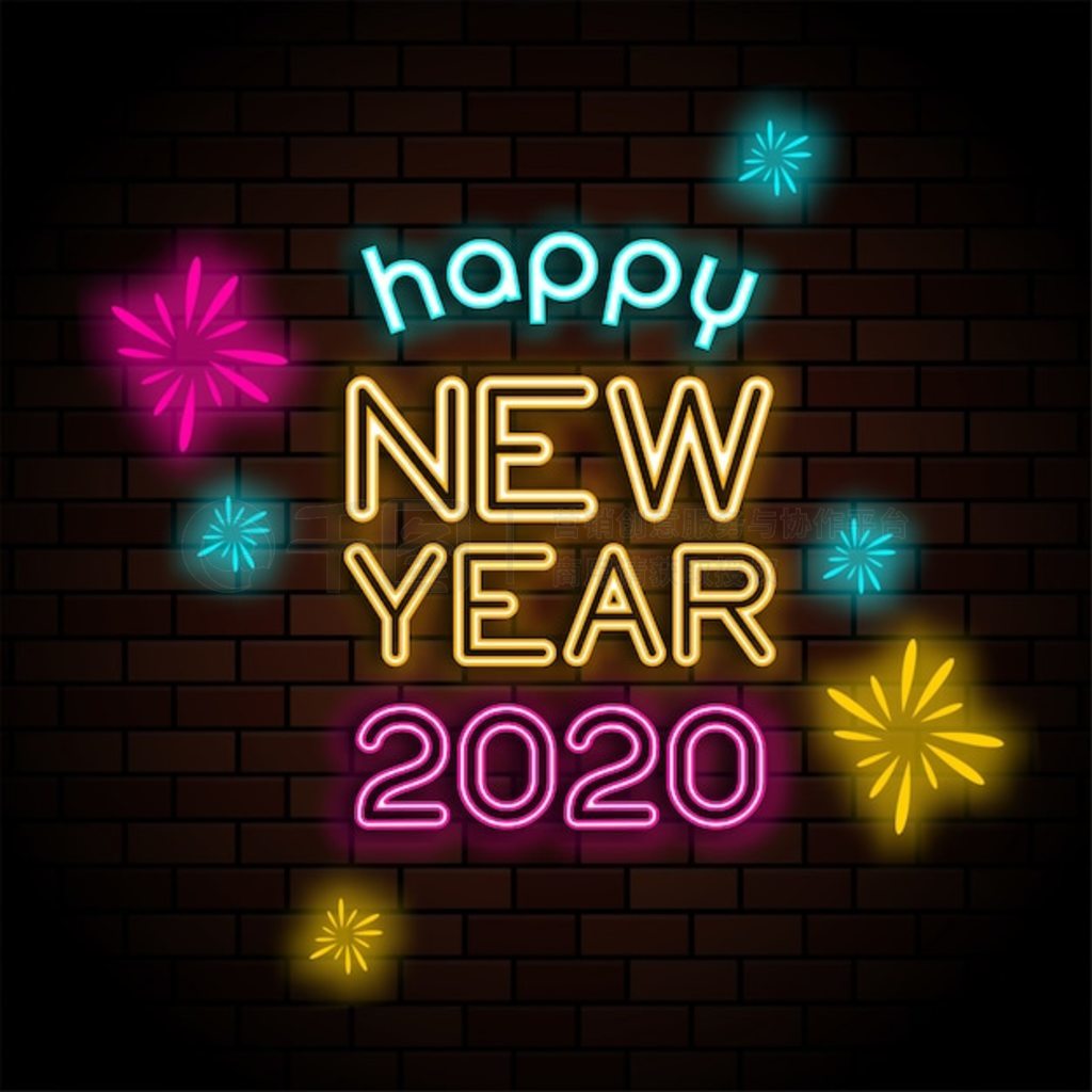 2020ʺ޺