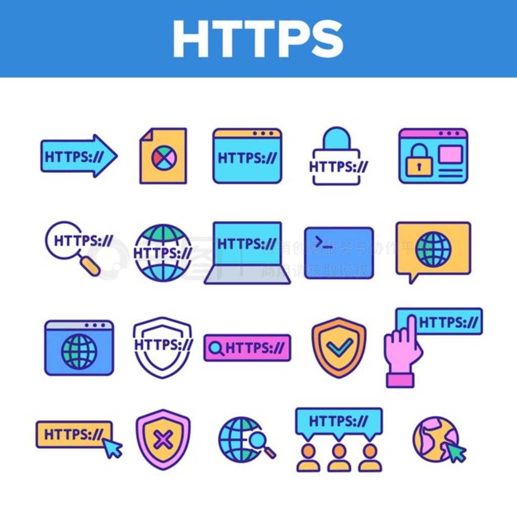 https Ԫر־ͼ꼯