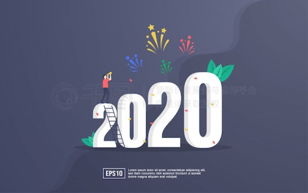 2020ؿף꣬Ϲۿе̻ը