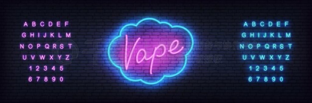 Vape ޺ģ塣Ŀ Vape 