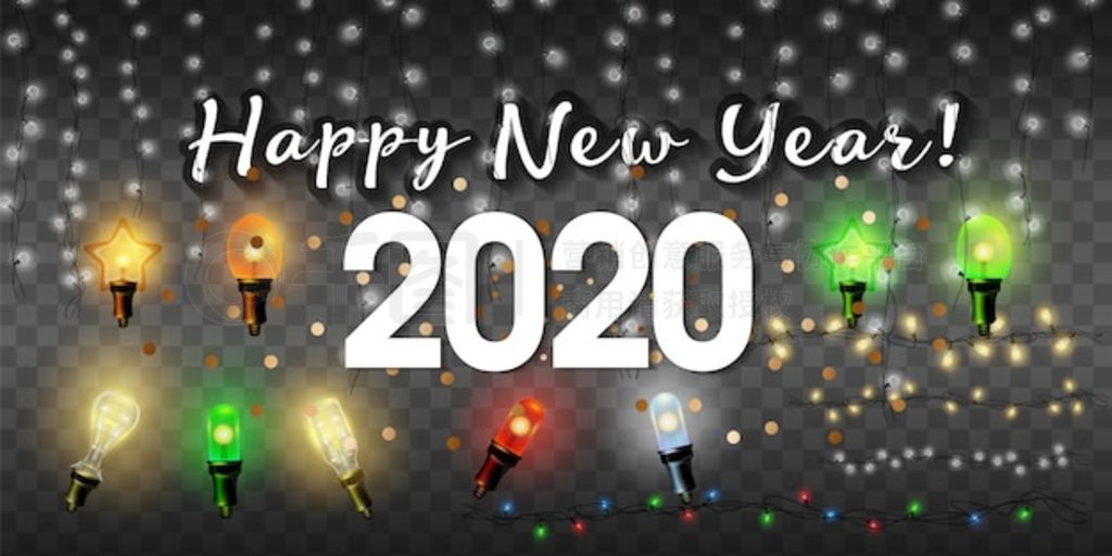 2020 ֵĸ