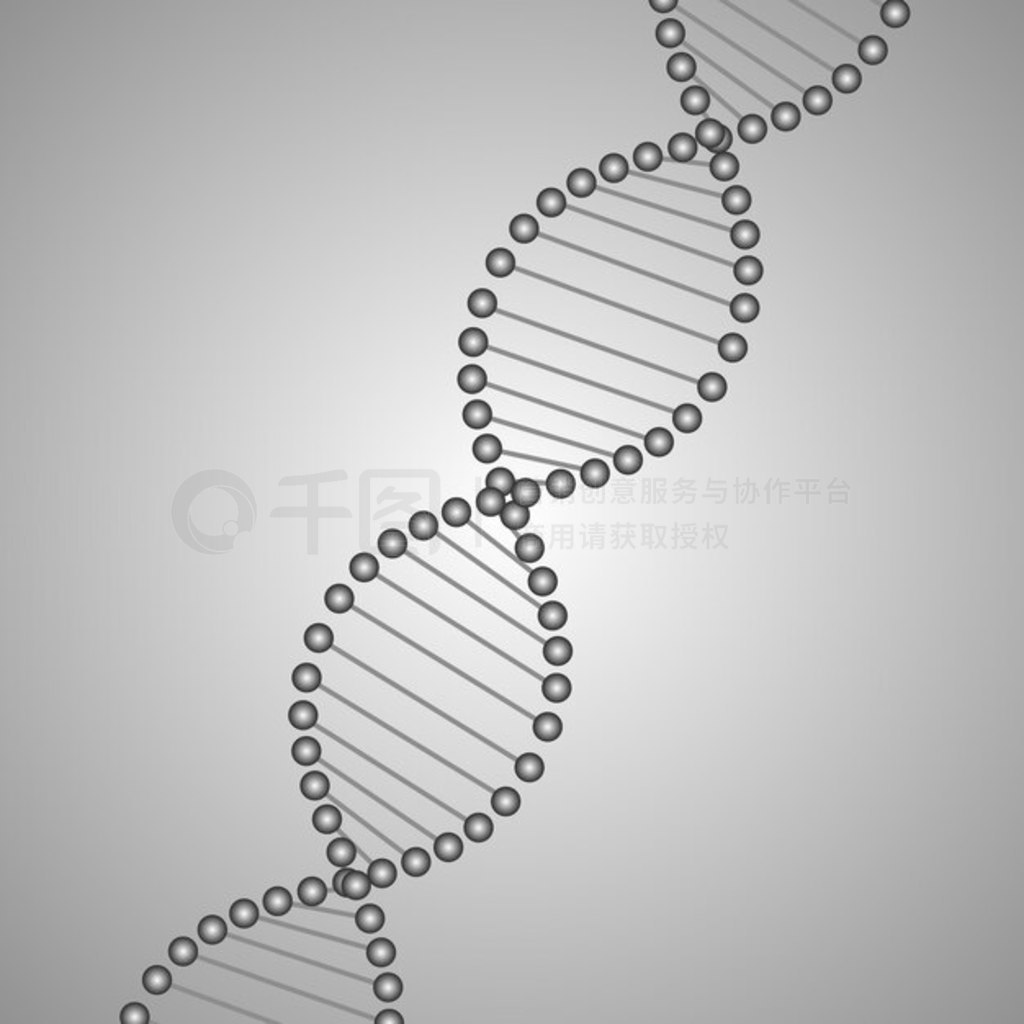 DNA š