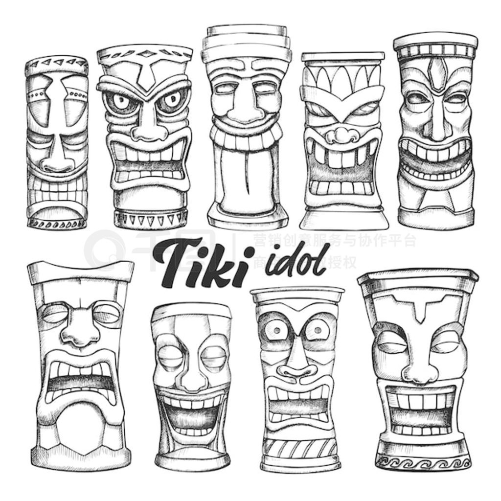 Tiki żϵͼڸװ