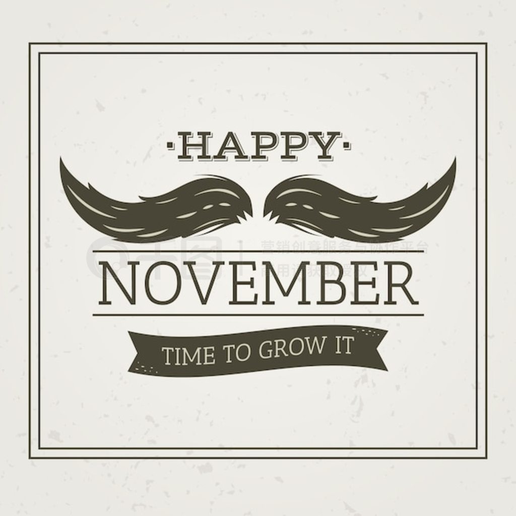 ſֵ movember ʱı