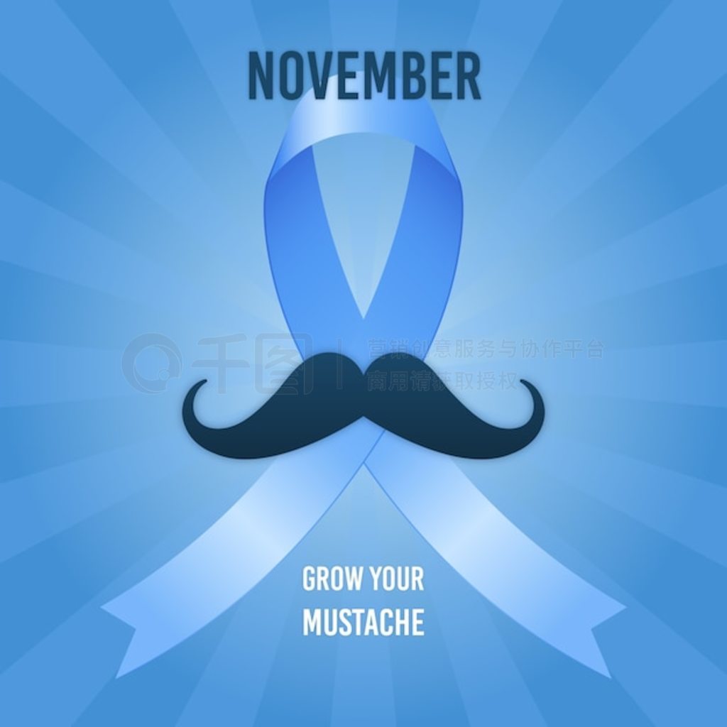 ˿ movember ƽ