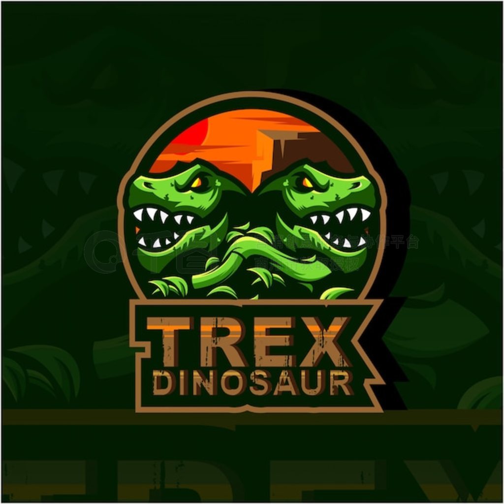 Trex ־ͼ