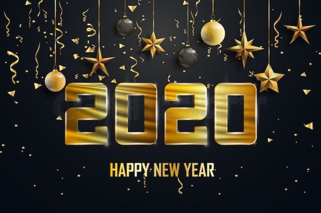 2020ֱ