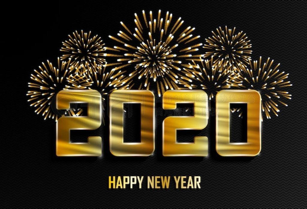 2020ֱ