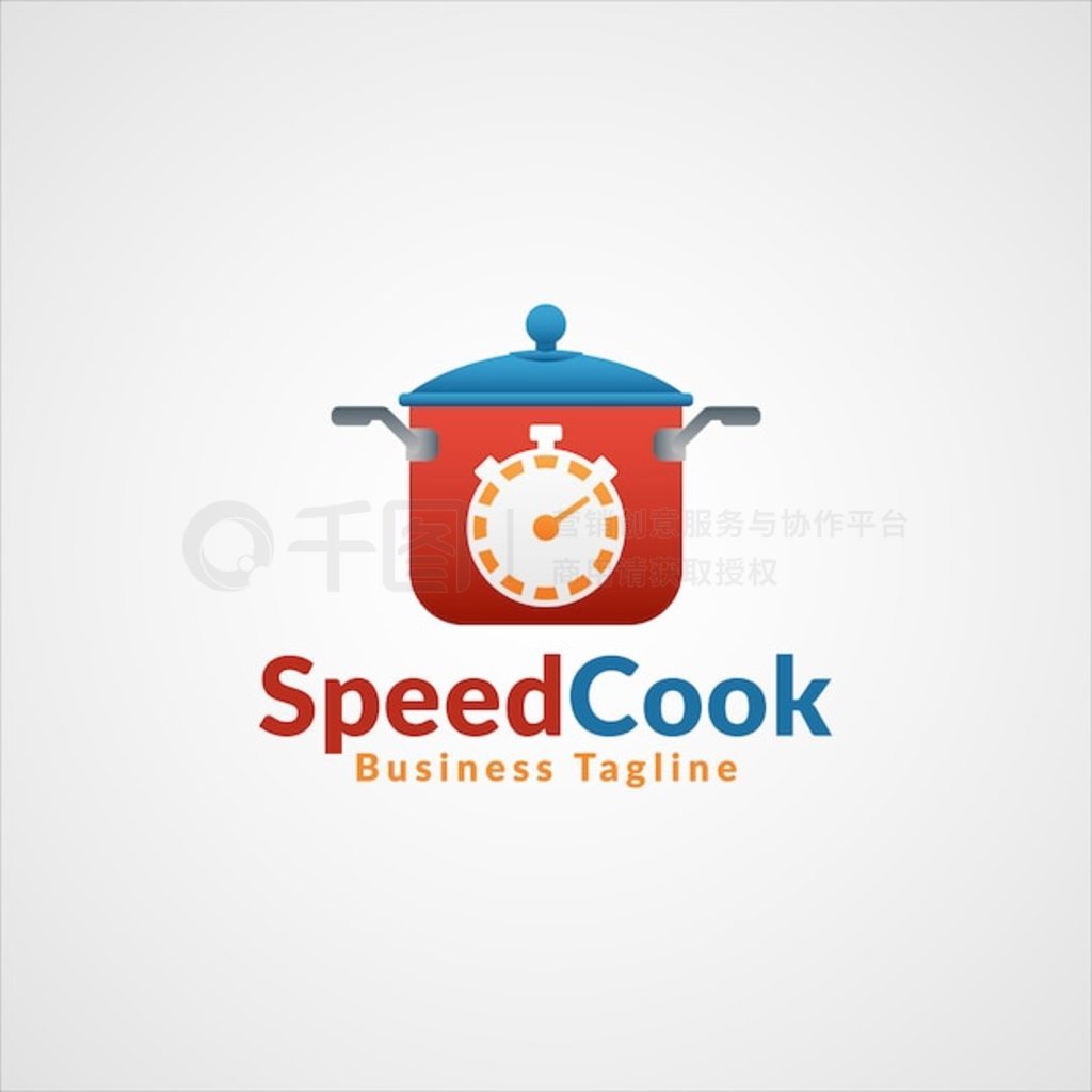 Speed Cook - רҵ͵־