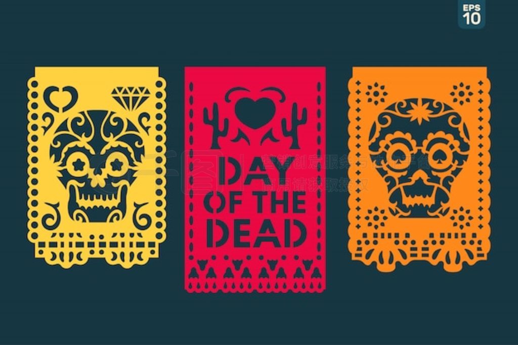 Dia de los muertos ˼ףͳīֽ