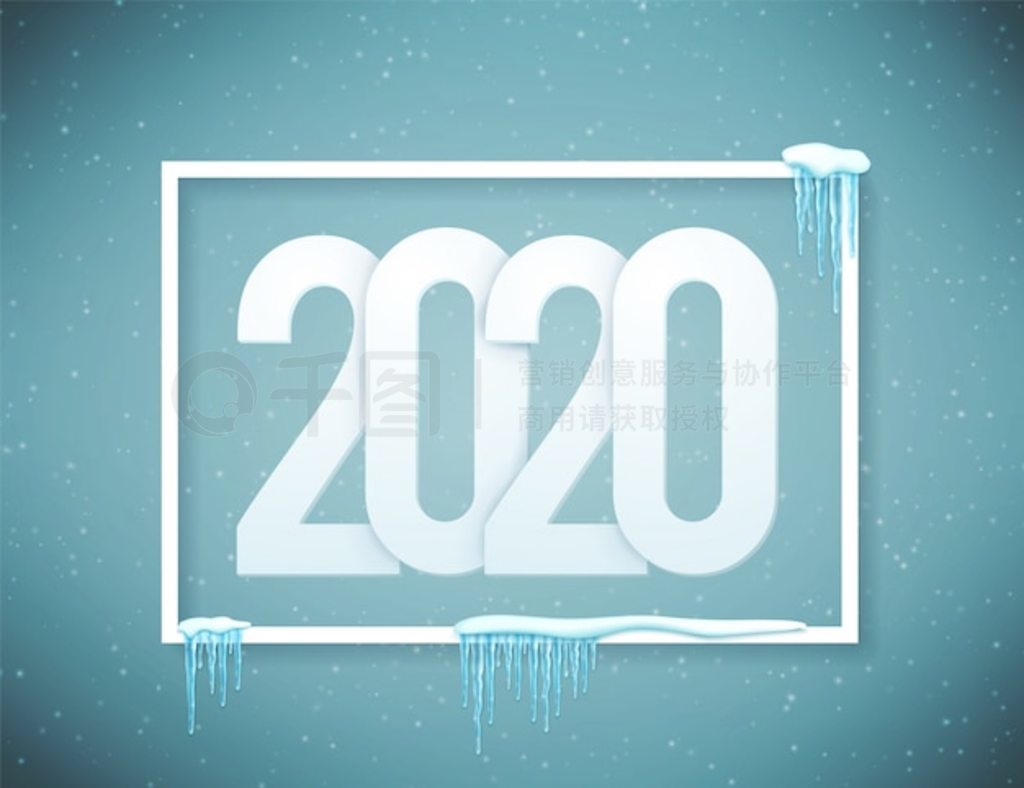 2020ֺװűѩͱ